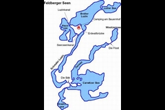 000-feldberg-2002-map