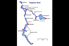 000-ruppin-2003-map