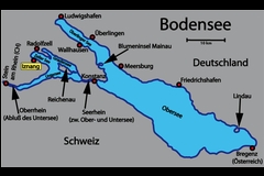 000-bodensee