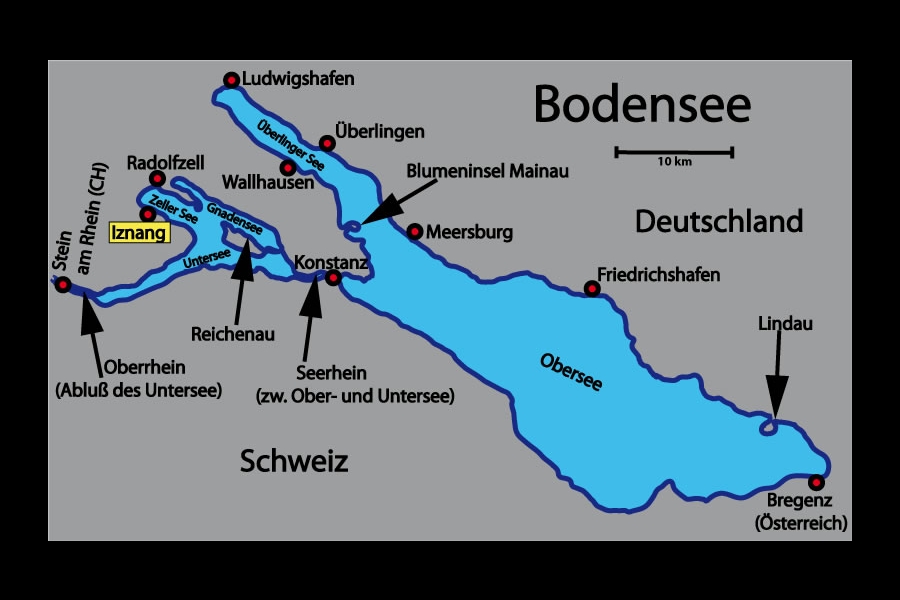 000-bodensee