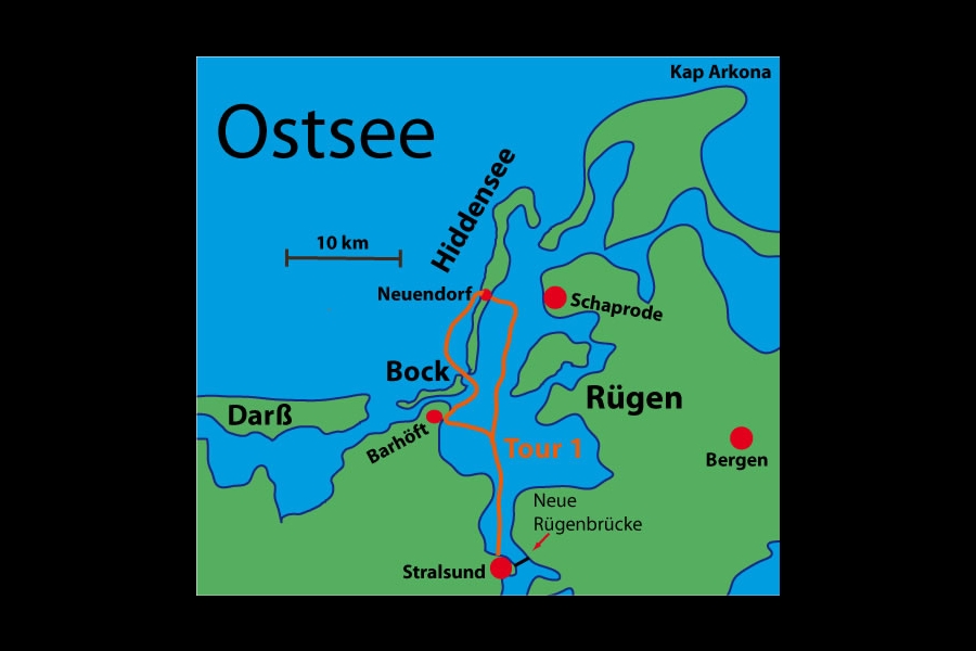 000-ostsee-stralsund-hiddensee