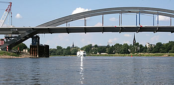 Wladschlößchenbrücke