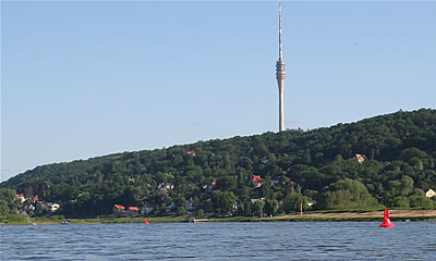 Elbe-km046 Laubegast (2007)