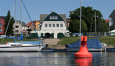 Elbe.km 68 Radebeul (2007)