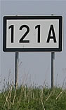 Elbe km 121A